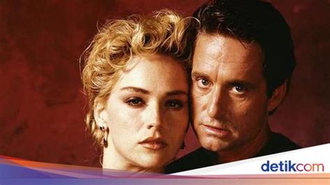 film sek|10 Film Dewasa untuk Pasangan Suami Istri .